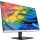 HP 27" 4HZ38AA Czarny, Srebrny - 1461569 - zdjęcie 4